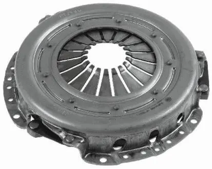 Нажимной диск сцепления SACHS 3082 196 131