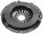 Кошик зчеплення OPEL ASTRA F, VECTRA B 1.6-1.8-2.0 92- (вир-во) SACHS 3082 260 031 (фото 2)
