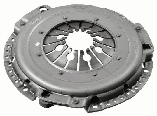Корзина зчеплення SACHS 3082 267 233 (фото 1)