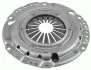 Корзина зчеплення SACHS 3082 271 232