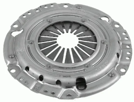 Корзина зчеплення SACHS 3082 271 232