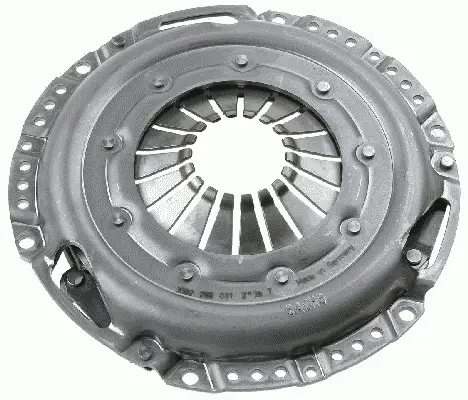 Корзина зчеплення SACHS 3082 288 031 (фото 1)