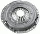 Корзина зчеплення SACHS 3082 288 031