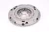 Кошик зчеплення AUDI/SEAT/SKODA/VW A3/Ibiza/Fabia/Octavia/Bora/Golf/Passat "1,6-1,9 "95>> SACHS 3082299335