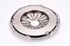 Кошик зчеплення AUDI/SEAT/SKODA/VW A3/Ibiza/Fabia/Octavia/Bora/Golf/Passat "1,6-1,9 "95>> SACHS 3082299335 (фото 2)