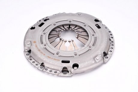 Кошик зчеплення AUDI/SEAT/SKODA/VW A3/Ibiza/Fabia/Octavia/Bora/Golf/Passat "1,6-1,9 "95>> SACHS 3082299335 (фото 1)