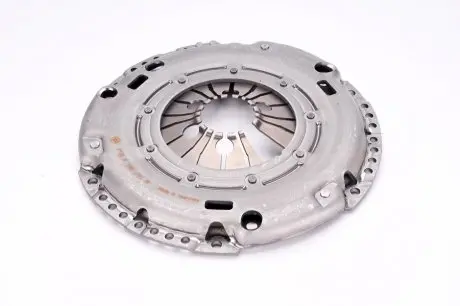 Кошик зчеплення AUDI/SEAT/SKODA/VW A3/Ibiza/Fabia/Octavia/Bora/Golf/Passat "1,6-1,9 "95>> SACHS 3082299335