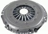 Кошик зчеплення AUDI/SKODA/VW A4/A6/Superb/Passat "1,6-2,0 "94-10 3082307232