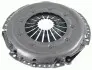 Кошик зчеплення AUDI/SKODA/VW A4/A6/Superb/Passat "1,6-2,0 "94-10 SACHS 3082307232