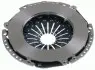 Кошик зчеплення AUDI/SKODA/VW A4/A6/Superb/Passat "1,6-2,0 "94-10 SACHS 3082307232 (фото 2)