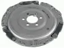 Корзина зчеплення SACHS 3082 308 931