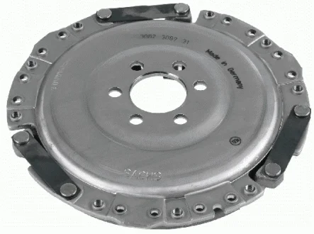 Корзина зчеплення SACHS 3082 308 931