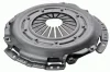 Корзина зчеплення SACHS 3082313941