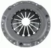 Корзина зчеплення SACHS 3082600727