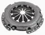 Диск зчеплення SACHS 3082 634 016