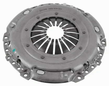 Корзина зчеплення SACHS 3082634031