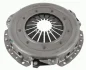 Натискний диск зчеплення SACHS 3082 634 044