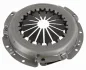 - Корзина зчеплення SACHS 3082 634 111