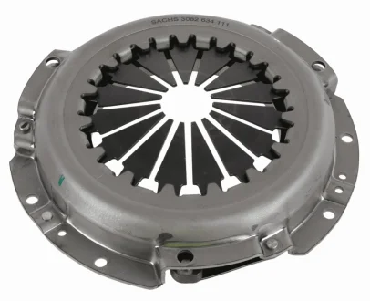 - Корзина зчеплення SACHS 3082 634 111