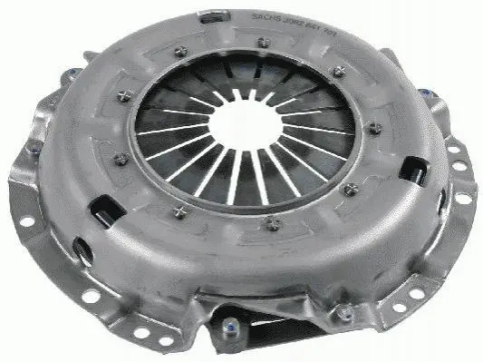 Кошик зчеплення SUZUKI Grand Vitara/Vitara "2,0 "96-05 SACHS 3082641701 (фото 1)