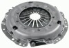 Кошик зчеплення SUZUKI Grand Vitara/Vitara "2,0 "96-05 SACHS 3082641701 (фото 1)