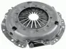 Кошик зчеплення SUZUKI Grand Vitara/Vitara "2,0 "96-05 SACHS 3082641701 (фото 1)