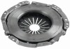 Кошик зчеплення SUZUKI Grand Vitara/Vitara "2,0 "96-05 SACHS 3082641701 (фото 2)