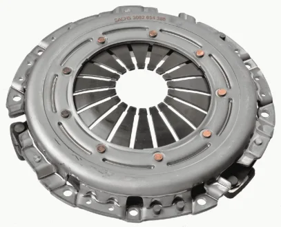 Корзина зчеплення SACHS 3082 654 385