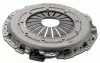 Вижимний диск зчеплення SACHS 3082654410