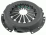 Корзина зчеплення SACHS 3082727001
