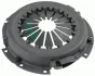 - Корзина зчеплення SACHS 3082 881 001