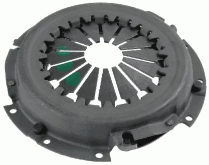 - Корзина зчеплення SACHS 3082 881 001