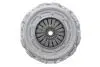 Комплект зчеплення з маховиком SACHS 3089 600 110