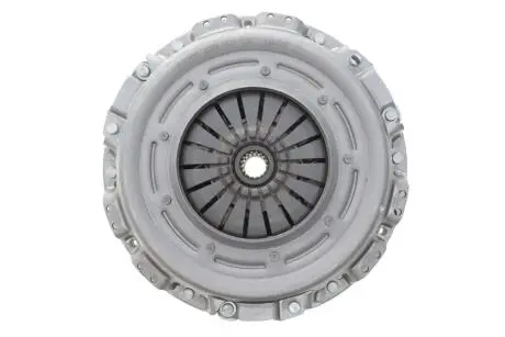 Комплект зчеплення з маховиком SACHS 3089 600 110