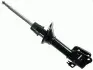 Амортизатор LAND ROVER Freelander "RR >>"06 "(Gas) SACHS 310023 (фото 2)