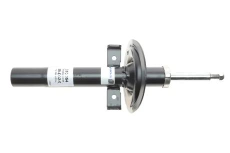 Амортизатор Advantage газовий передній SACHS 310054