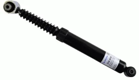 Амортизатор Super Touring газовий задній SACHS 310 058