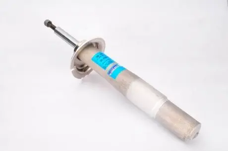 Амортизатор BMW 5*(E60) "FL "03-12 "(Gas) SACHS 310379