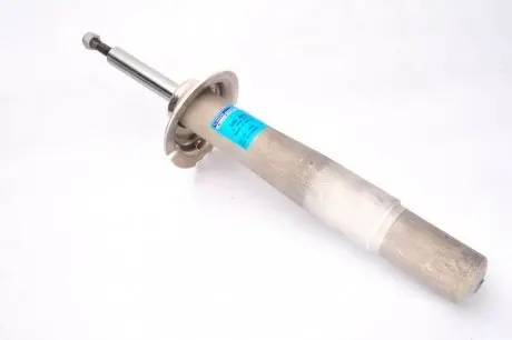 Амортизатор BMW 5(E60) "FR "04-10 "(Gas) SACHS 310481