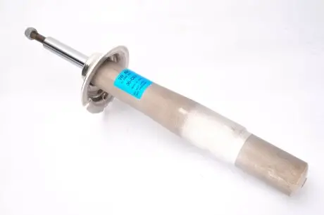 Амортизатор підвіски правий SACHS 310496