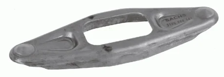 - Вилка зчеплення SACHS 3106 000 141