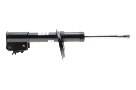 Амортизатор Super Touring газовий передній лівий SACHS 310765