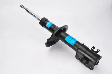 Амортизатор передній Scudo/Expert 97-03 SACHS 310767