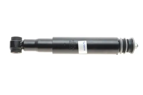 Амортизатор (задній) MB G-class (W460/W461/W463) 79-01 (тиск оливи) SACHS 310 788