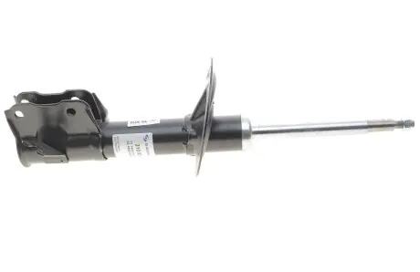 Амортизатор підвіски SACHS 310838