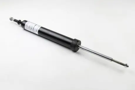 Амортизатор підвіски SACHS 310987