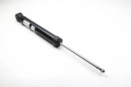 Амортизатор задній SACHS 311009
