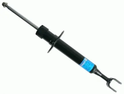 Амортизатор передній SACHS 311 017