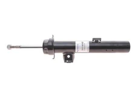 Амортизатор Super Touring газовий передній лівий SACHS 311405