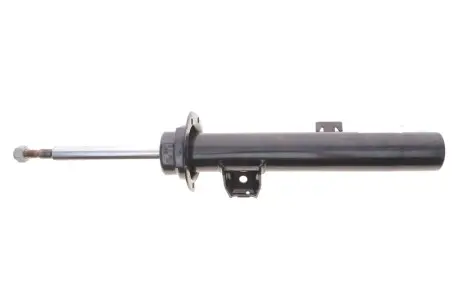 Амортизатор підвіски SACHS 311 408